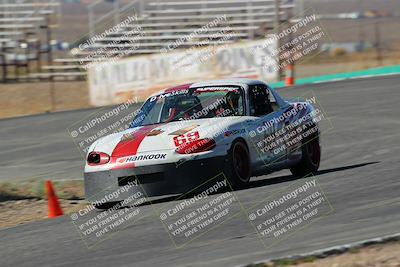 media/Feb-26-2022-Speed Ventures (Sat) [[c6d288f3a0]]/2-race group/turn 4 1005am/